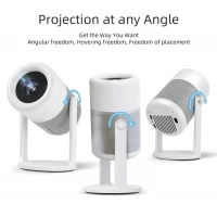 Slika Zeus N1 PRO FHD