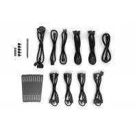 Slika 850W Be quiet Dark Power 14 EU BP019EU