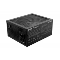 Slika 850W Be quiet Dark Power 14 EU BP019EU