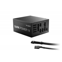 Slika 850W Be quiet Dark Power 14 EU BP019EU