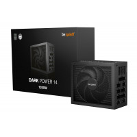 Slika 1200W Be quiet Dark Power 14 EU BP021EU