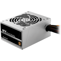 Slika proizvoda 450W Chieftec BFX-450BS