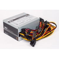 Slika 450W Chieftec BFX-450BS