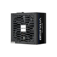 Slika 850W Chieftec VITA BPX-850-C