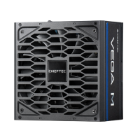 Slika 1000W Chieftec VEGA M GEN5 PPG-1000-C