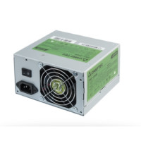Slika proizvoda 400W Chieftec PSF-400B bulk