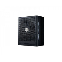 Slika proizvoda 2000W Cooler Master X Mighty