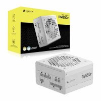 Slika proizvoda 850W Corsair RM850e CP-9020293-EU