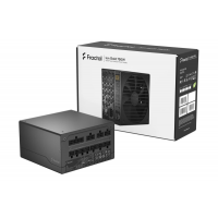 Slika proizvoda 850W Fractal Design Ion 3 FD-P-IA3G-850-EU