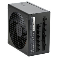 Slika proizvoda 1000W Fractal Design Ion 3 FD-P-IA3G-100-EU