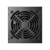 Slika 650W Gamdias Helios M1-650B Bronze