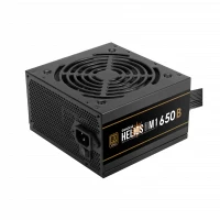 Slika 650W Gamdias Helios M1-650B Bronze
