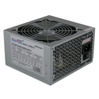 Slika proizvoda 420W LC Power LC420H-12