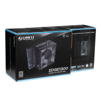 Slika 1300W Lian Li EDGE Platinum
