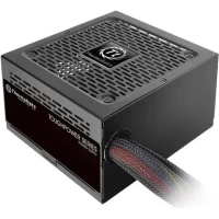 Slika proizvoda 750W Thermaltake TougHPower PS-TPD-0750NNFAGE-C