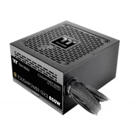Slika proizvoda 850W Thermaltake TougHPower PS-TPD-0850NNFAGE-C