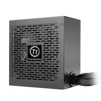 Slika 750W Thermaltake PS-TTP-0750NNSABE-1 Bulk