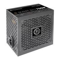 Slika 750W Thermaltake PS-TTP-0750NNSABE-1 Bulk