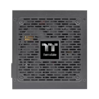 Slika 650W Thermaltake PS-TTP-0650NNSABE-1 Bulk
