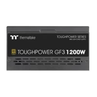 Slika 1200W Thermaltake TougHPower PS-TPD-1200FNFAGE-4
