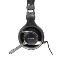 Slika A4Tech HS-100