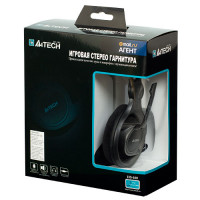 Slika A4Tech HS-100