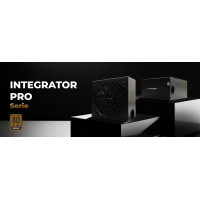 Slika proizvoda 650W LC Power LC6650B-SI