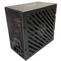 Slika 750W LC Power LC6750B-SI