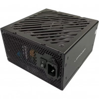 Slika proizvoda 850W LC Power LC6850B-SI