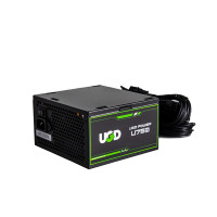 Slika 750W UGD Power U750 PWN002873A00001