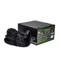 Slika 750W UGD Power U750 PWN002873A00001