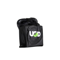 Slika 750W UGD Power U750 PWN002873A00001