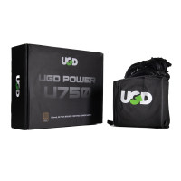 Slika 750W UGD Power U750 PWN002873A00001