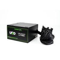 Slika proizvoda 750W UGD Power U750 PWN002873A00001