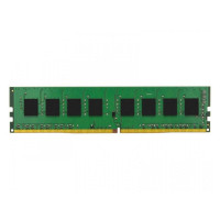 Slika proizvoda 16GB DDR4 3200MHz Kingston KCP432NS8/16