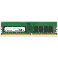 Slika proizvoda 16GB DDR4 3200MHz Micron MTA18ASF2G72AZ-3G2R1R