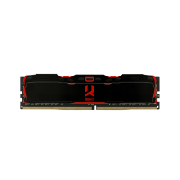 Slika proizvoda 8GB DDR4 3200MHz Goodram X3200D464L16SA/8G