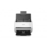 Slika A4 Epson WorkForce DS-770II A4