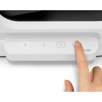 Slika Epson WorkForce DS-1730 A4