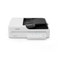 Slika proizvoda Epson WorkForce DS-1760WN A4