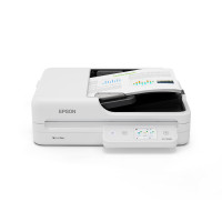Slika Epson WorkForce DS-1760WN A4