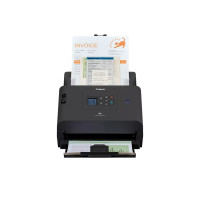 Slika Canon DR-S250N