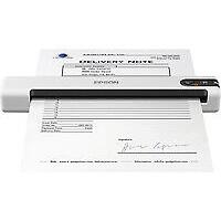 Slika Epson WorkForce DS-70 B11B252402