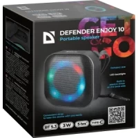 Slika Defender Enjoy 10