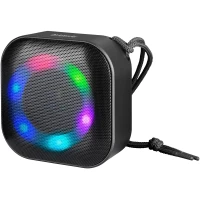 Slika proizvoda Defender Enjoy 10