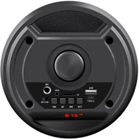 Slika Defender Crashboom