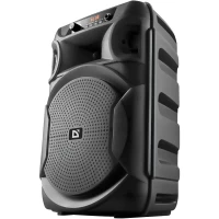 Slika Defender Boomer 12