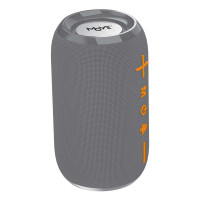 Slika proizvoda Moye EchoGo Bluetooth Speaker Dark Gray