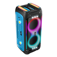 Slika proizvoda Moye Groove Max