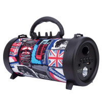 Slika proizvoda Manhattan 165334